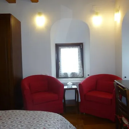 Theoreio House منزل ريفي *
